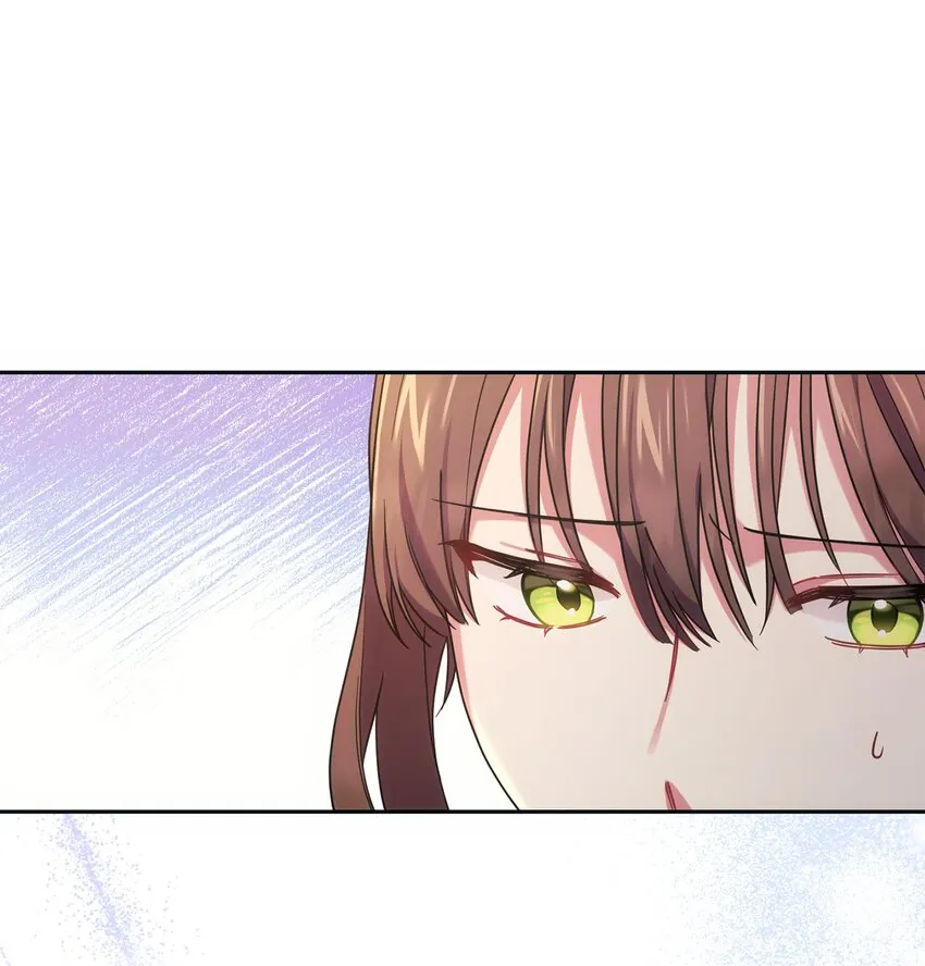 005 泰奥的专属侍女 第80页