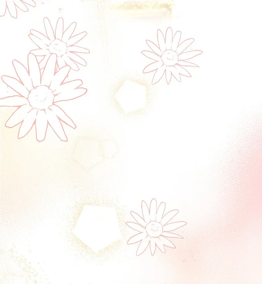 002 重逢 第65页