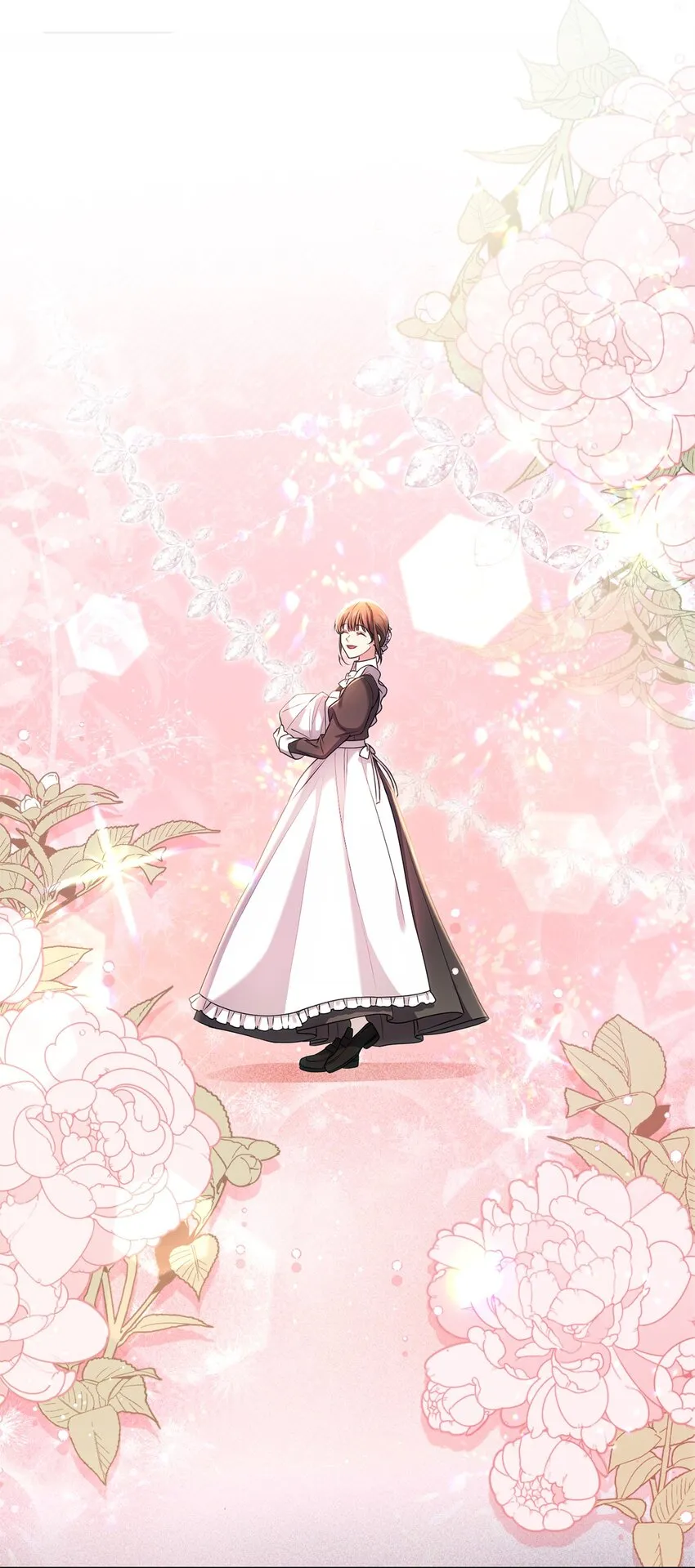 021 逼婚 第59页