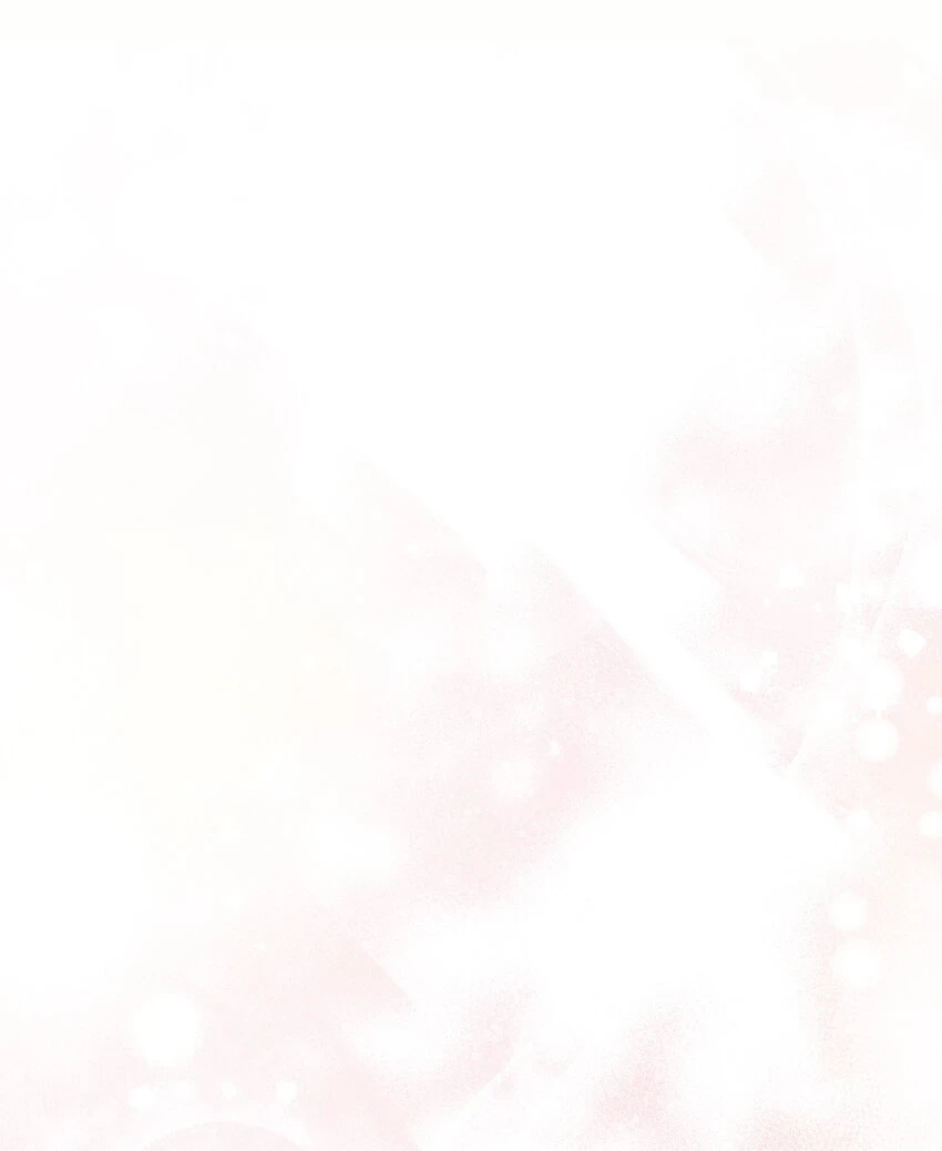 023 殿下要结婚？ 第33页