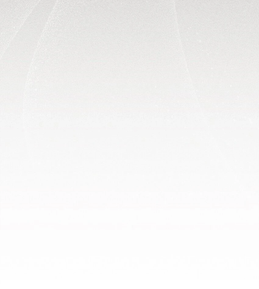 024 敬而远之 第13页