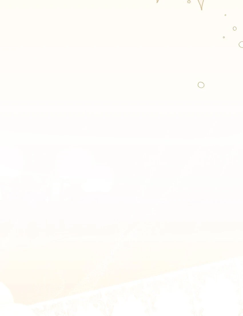 024 敬而远之 第40页