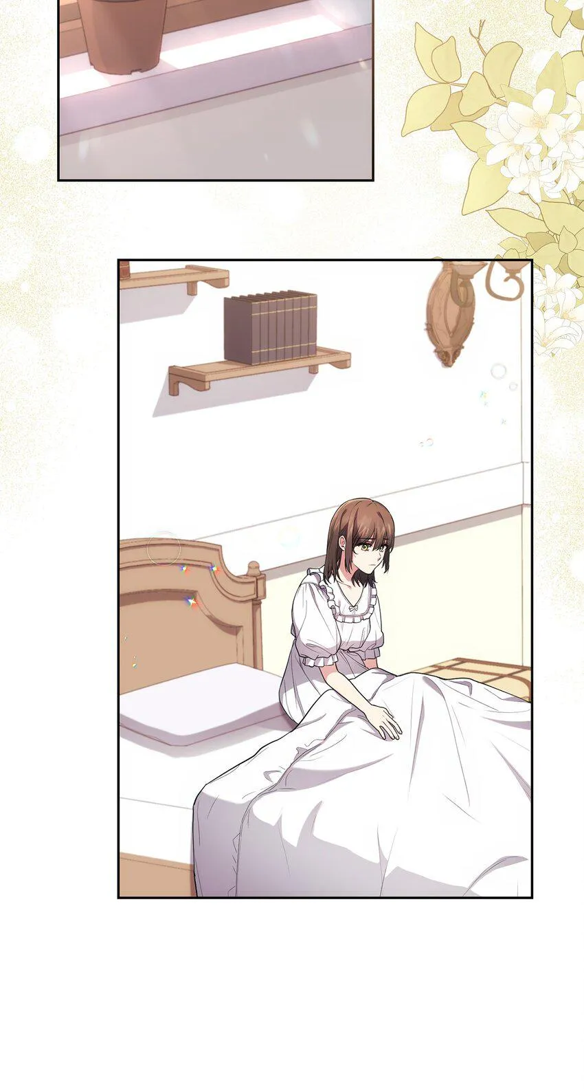 025 祈祷 第12页