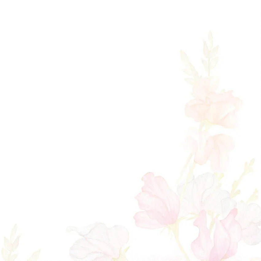 025 祈祷 第44页