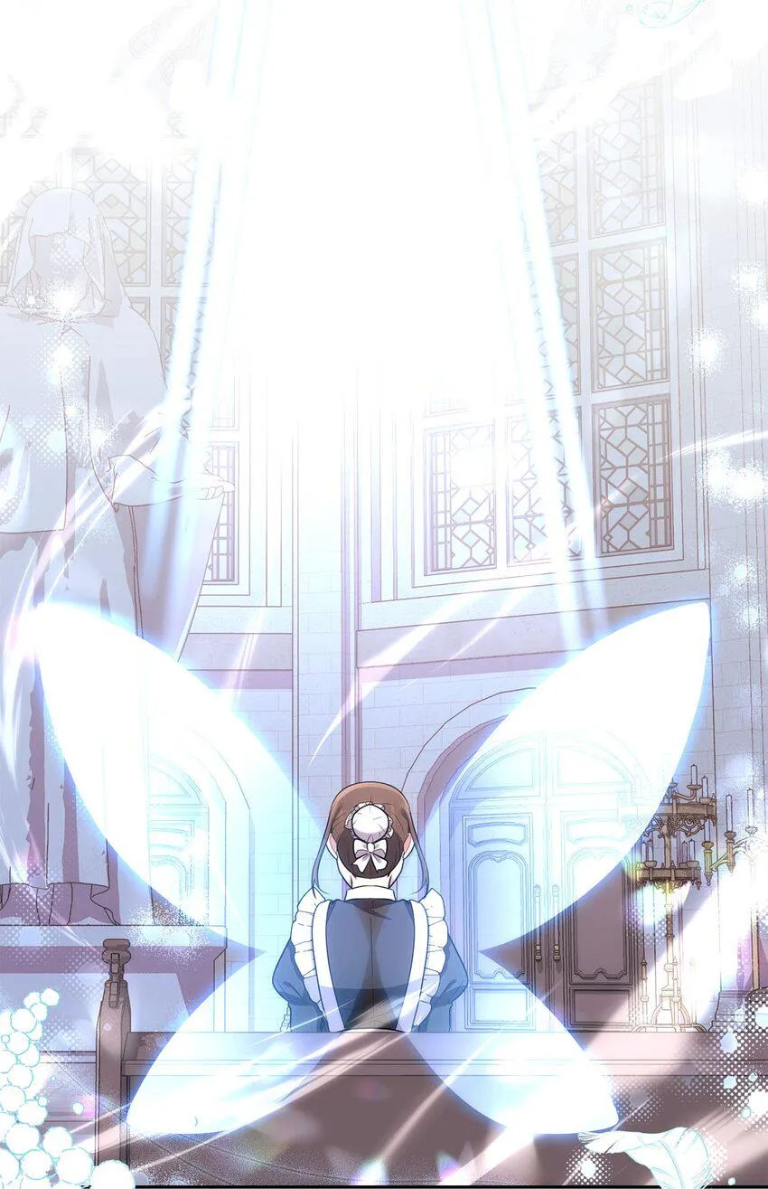 025 祈祷 第60页