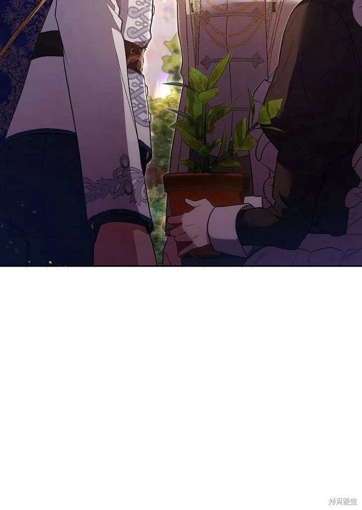 第34话 第67页