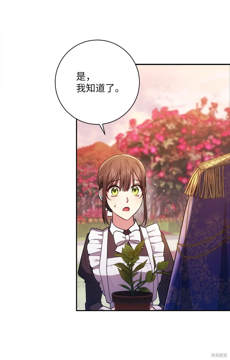 第35话 第3页