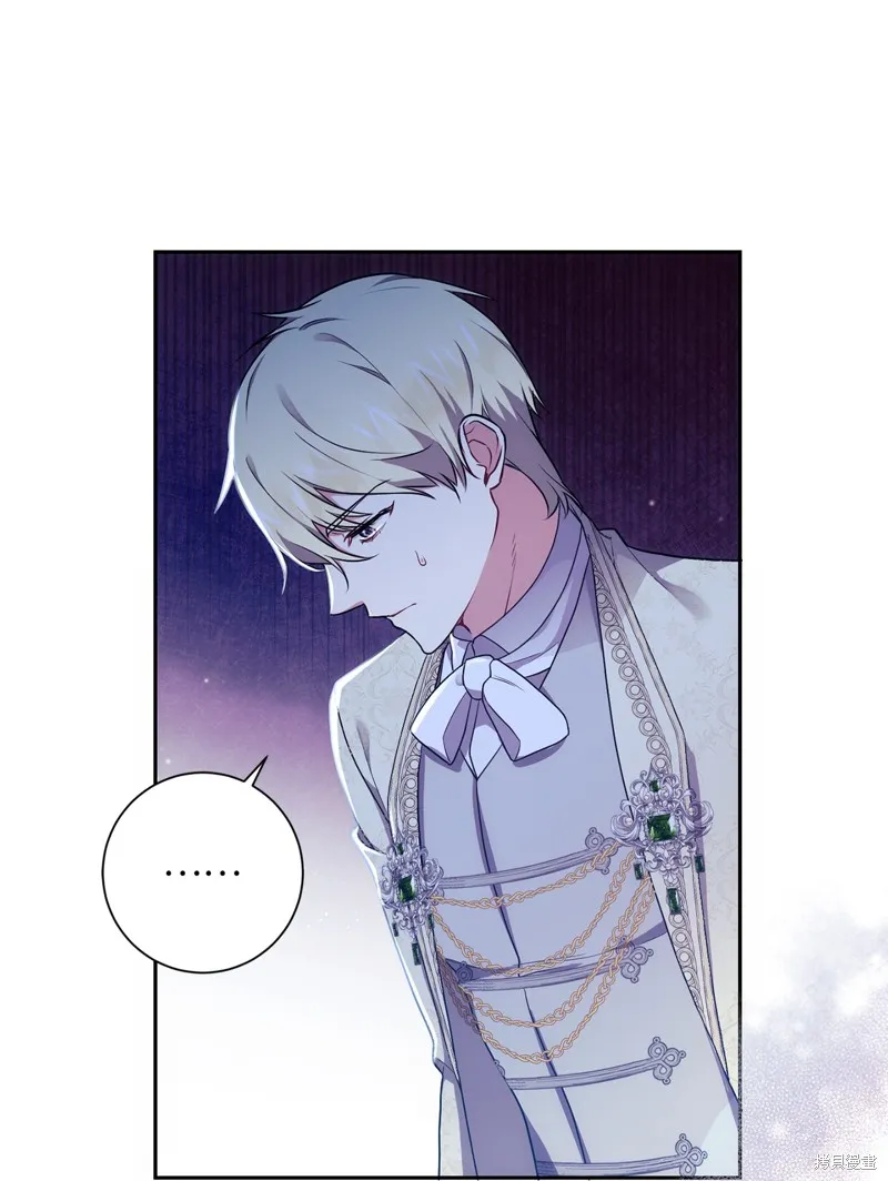 第35话 第29页