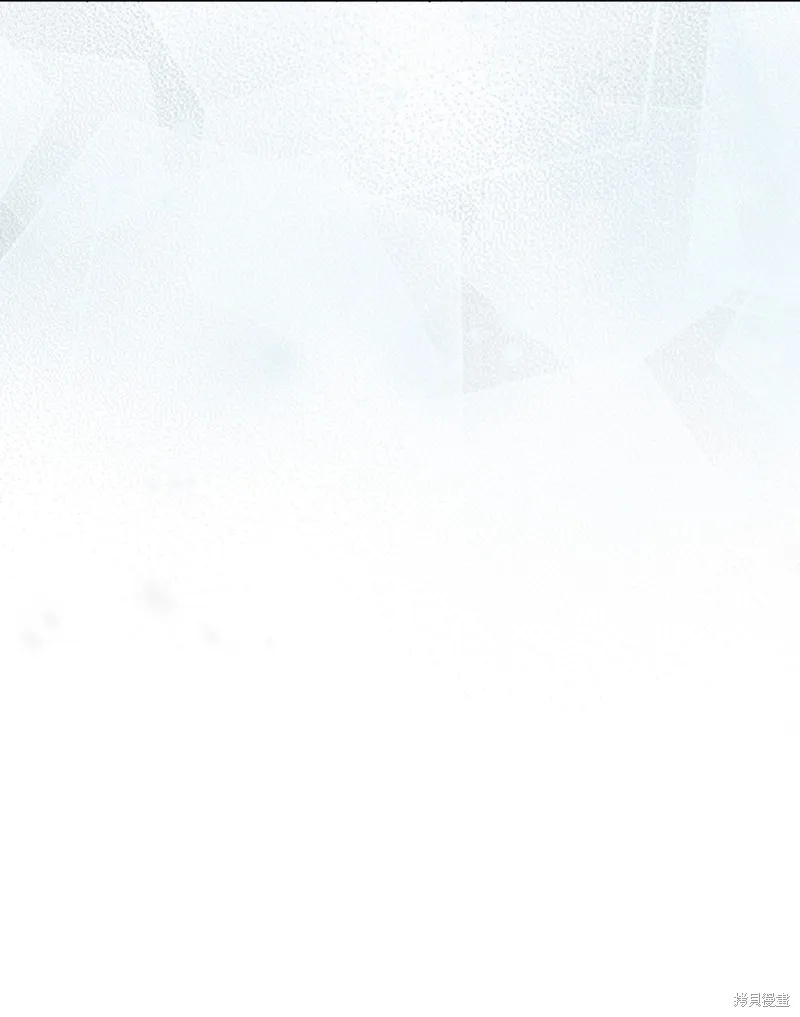 第38话 第43页