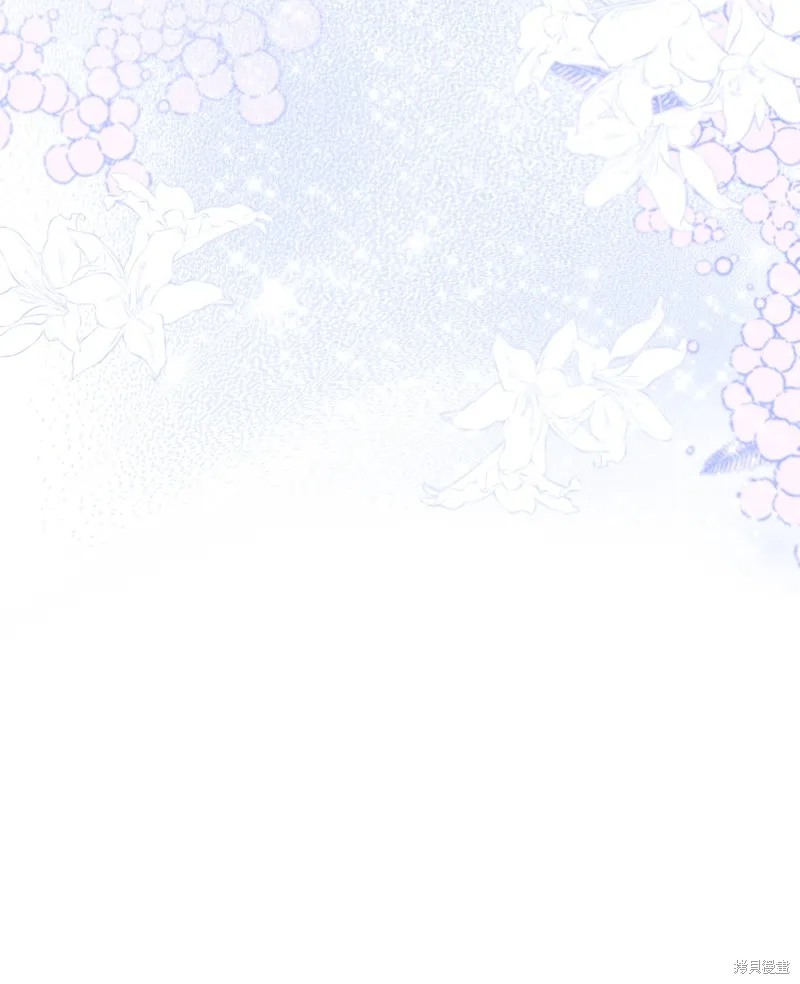 第39话 第48页