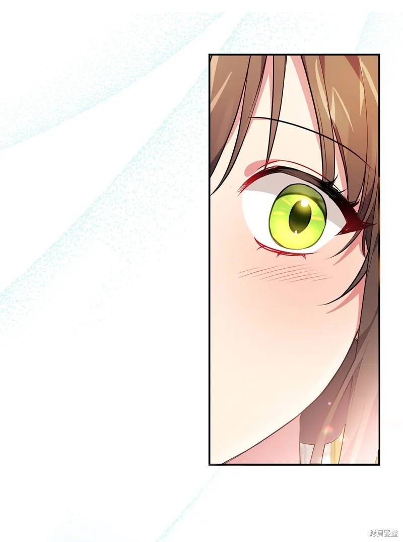 第45话 第41页
