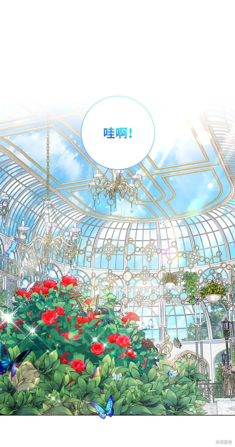 第46话 第1页