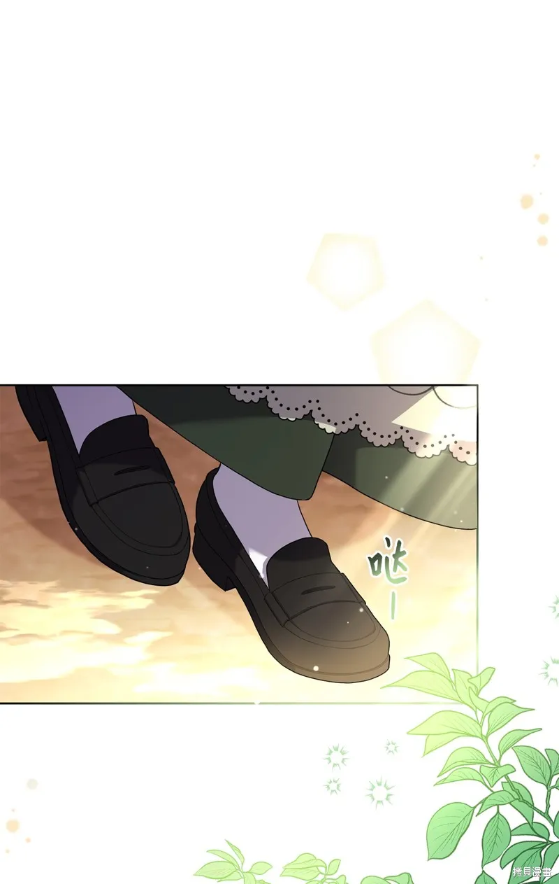 第47话 第66页