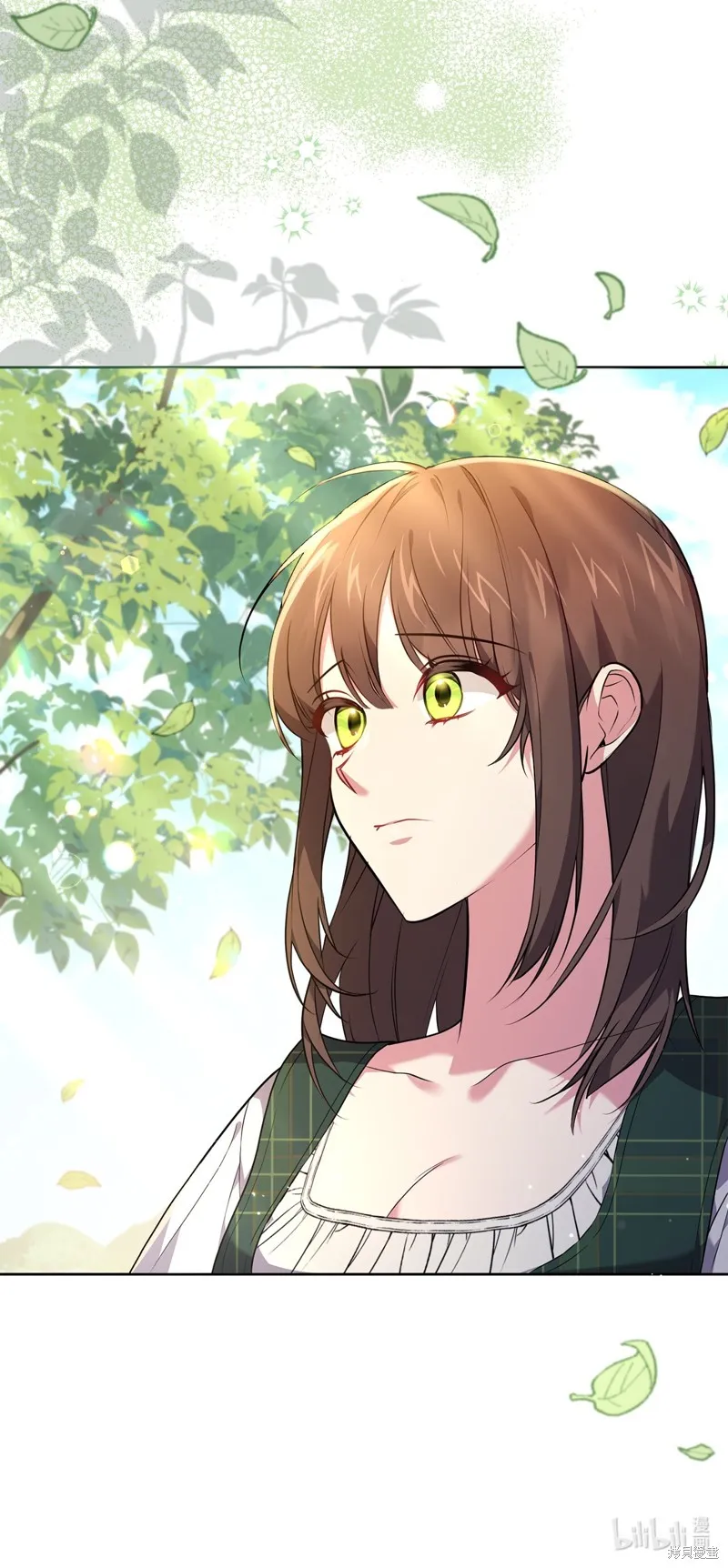 第47话 第69页