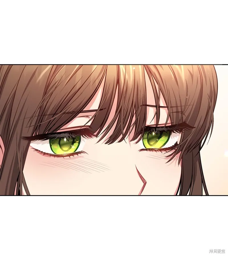 第48话 第10页
