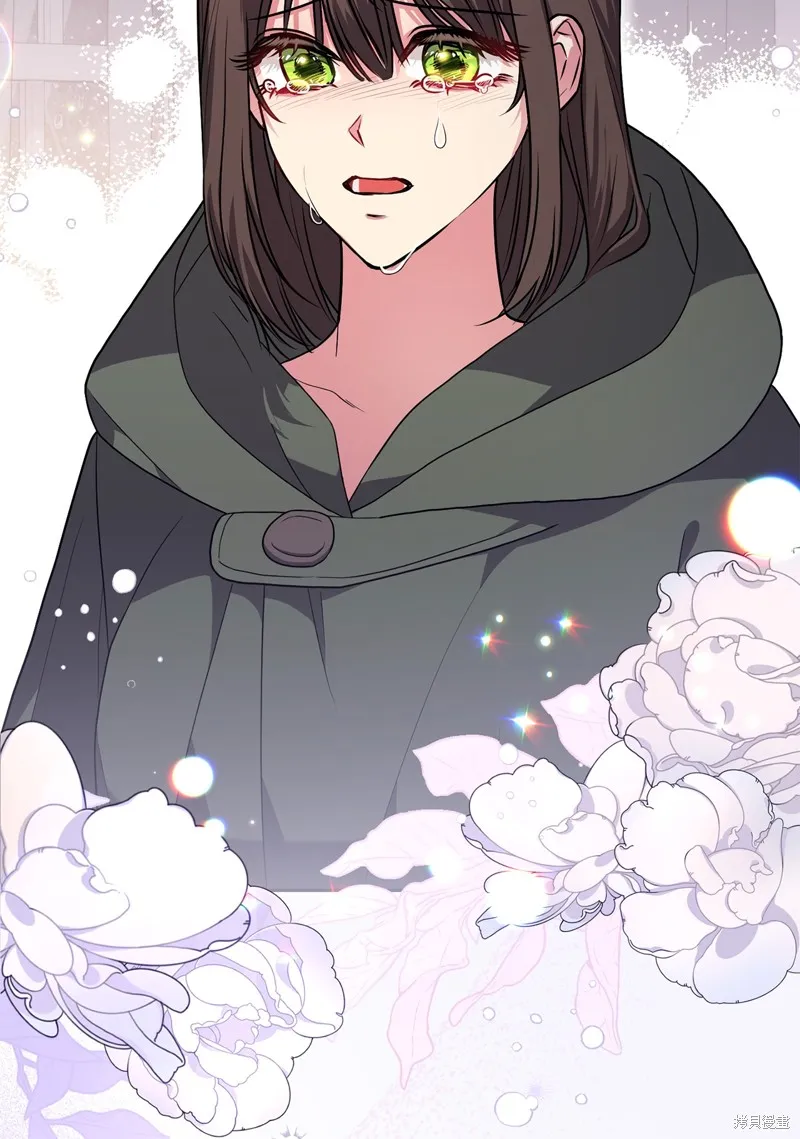 第49话 第14页