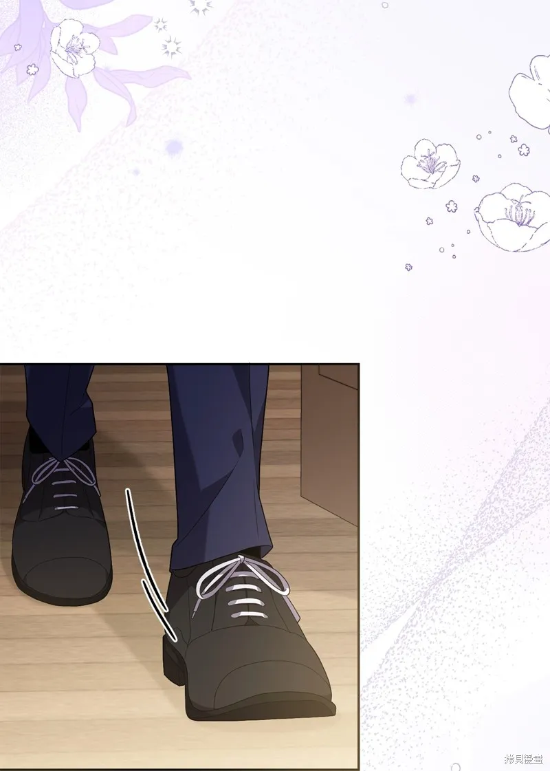 第49话 第15页