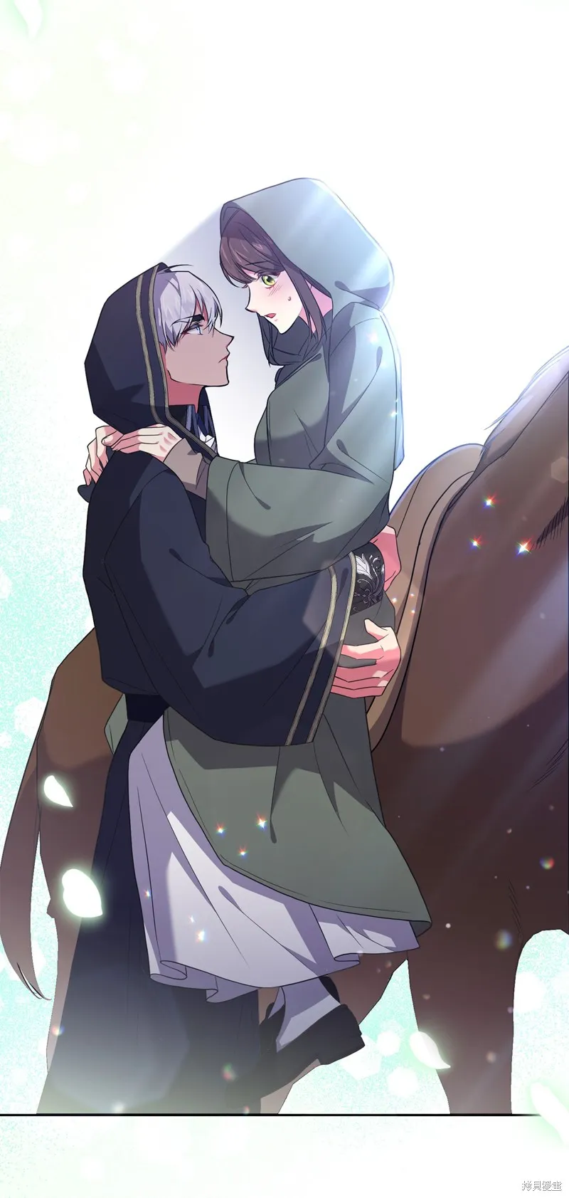 第49话 第48页