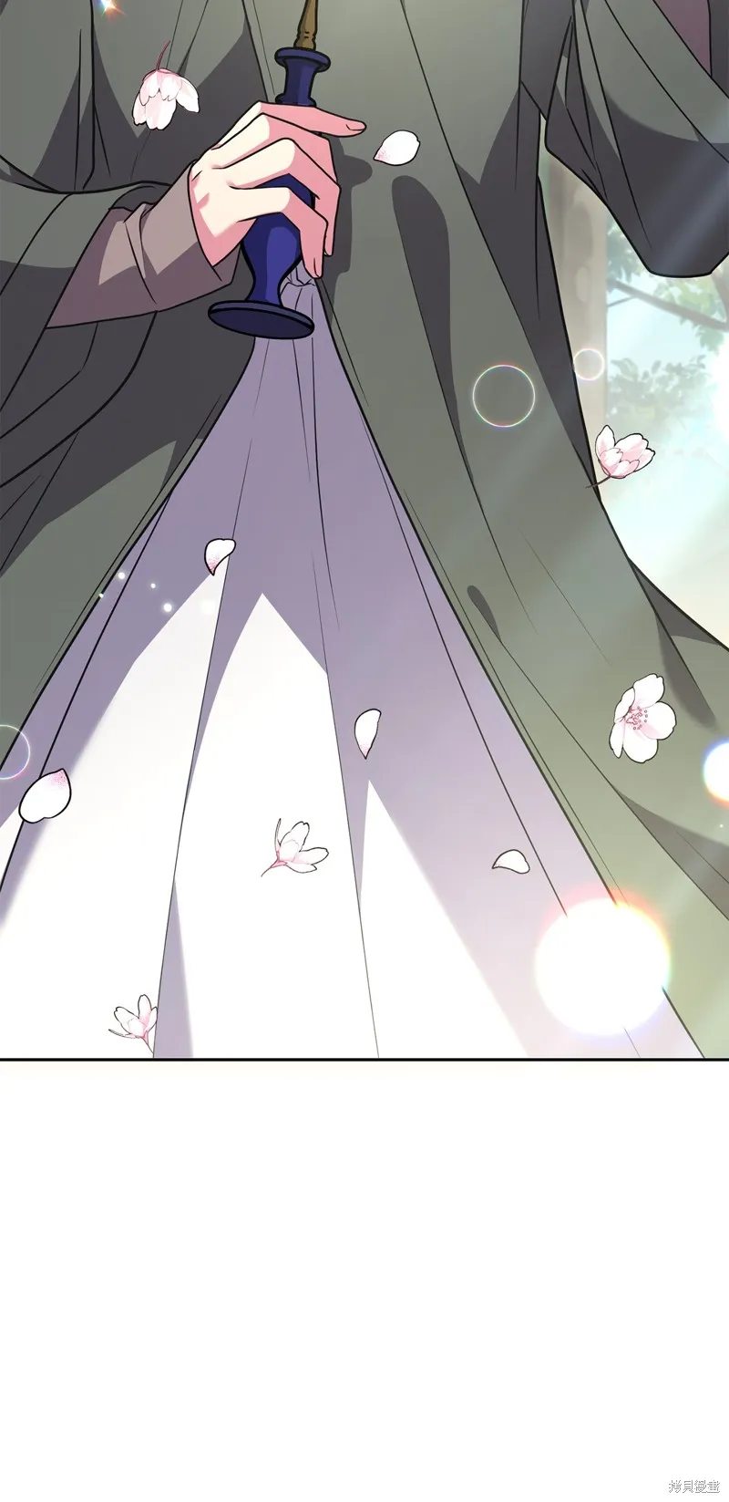 第49话 第54页