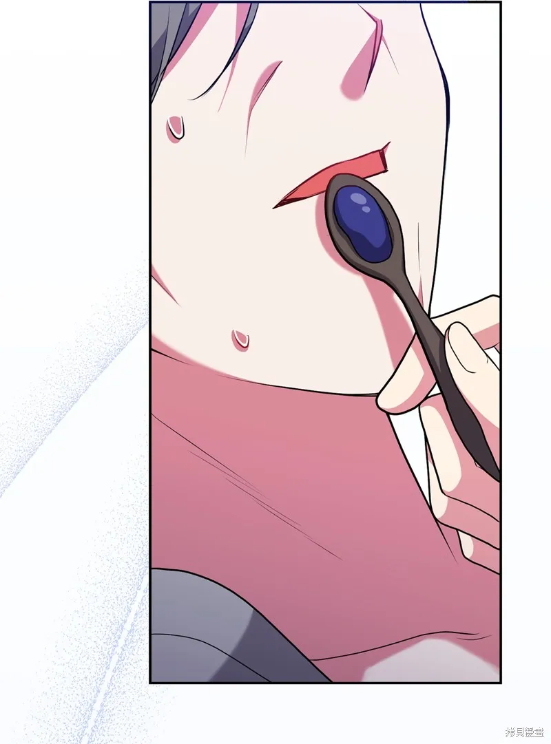 第49话 第60页