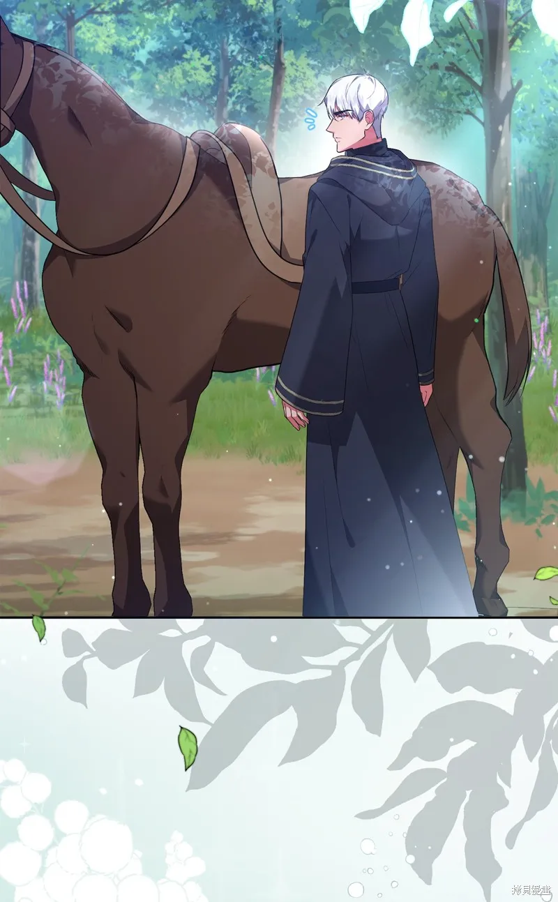 第49话 第66页