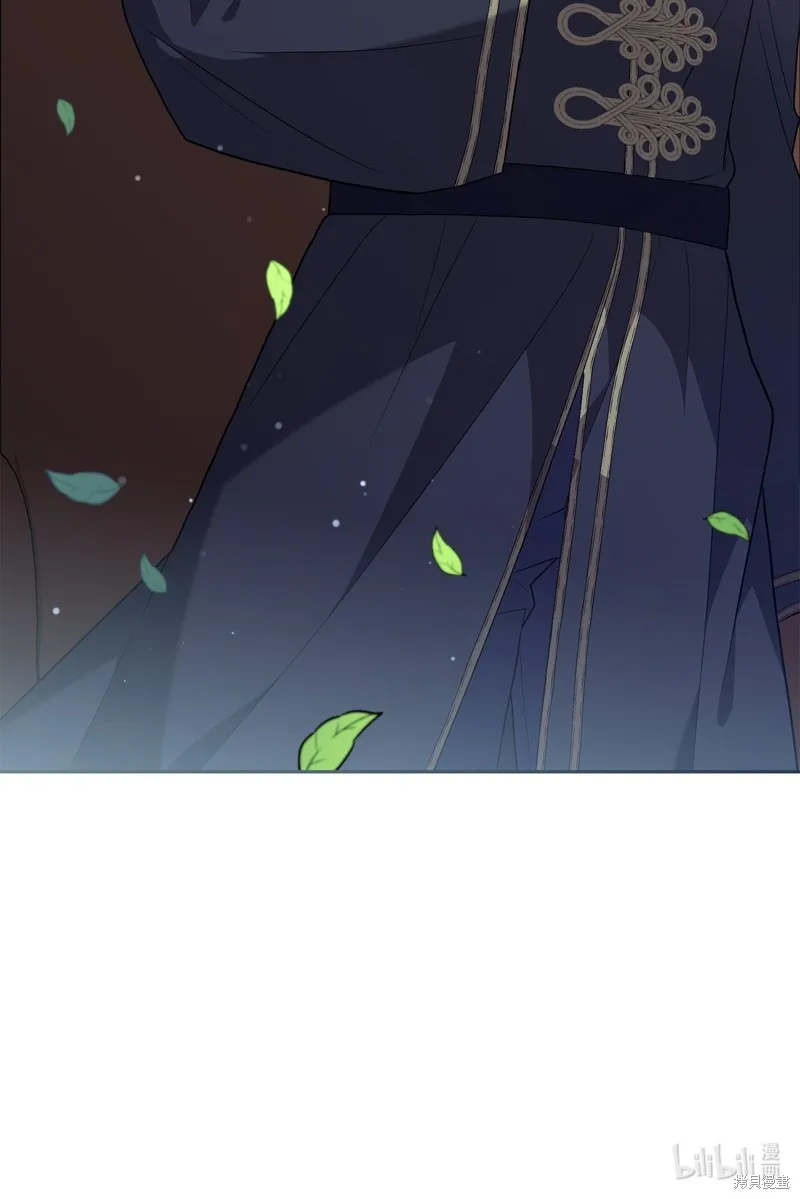 第49话 第70页
