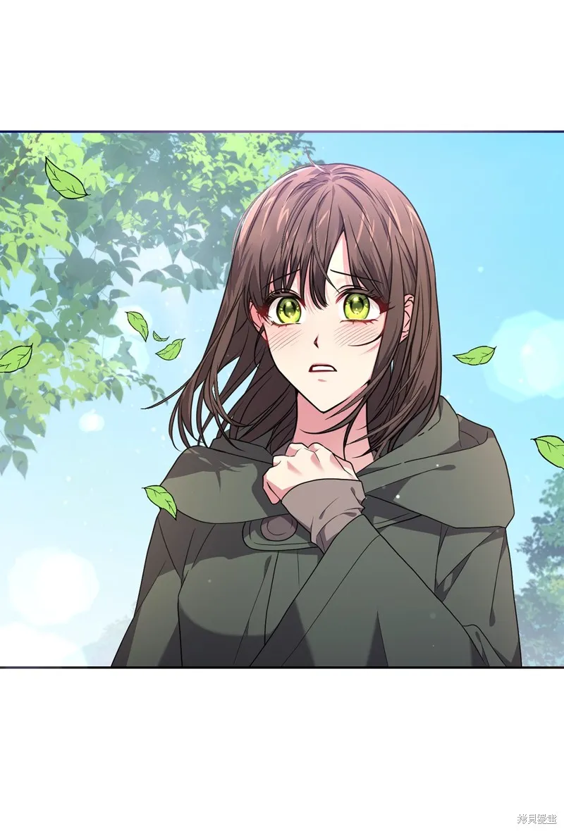 第50话 第3页