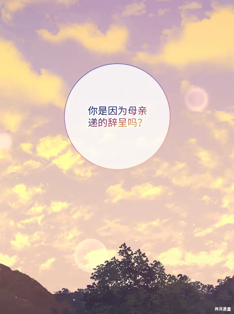 第50话 第13页