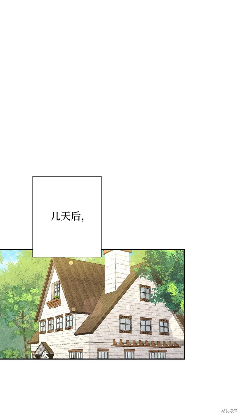 第50话 第49页