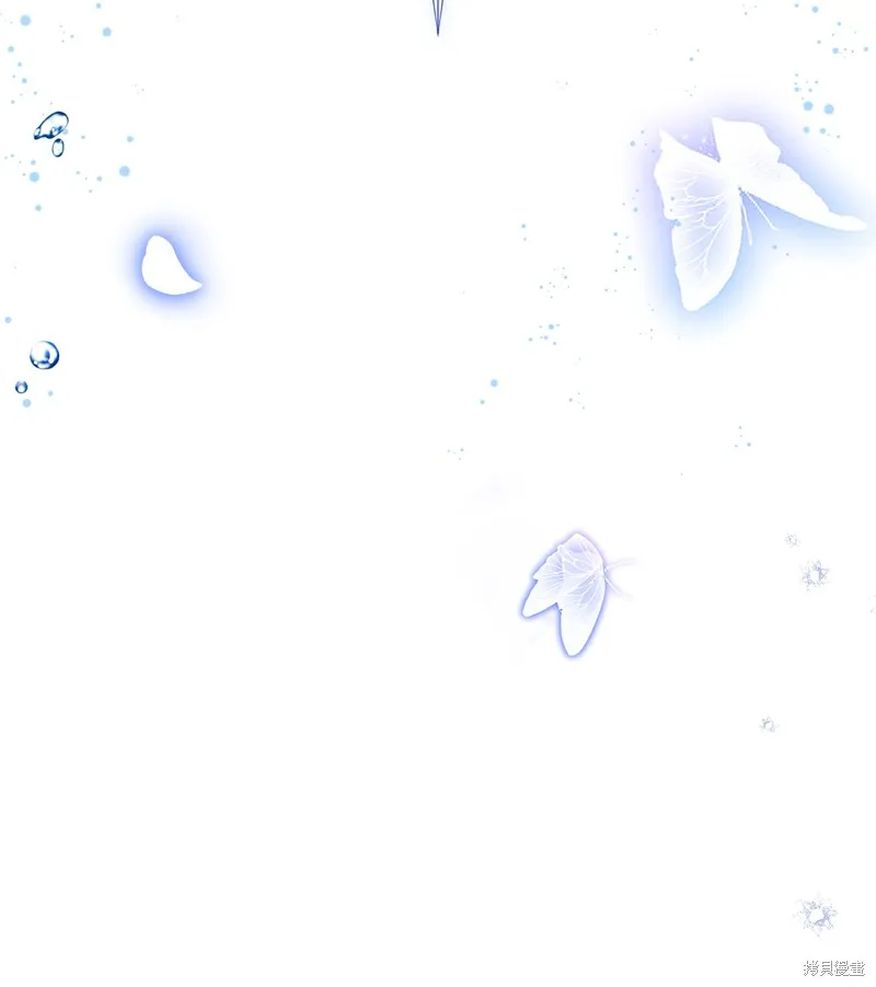 第51话 第26页