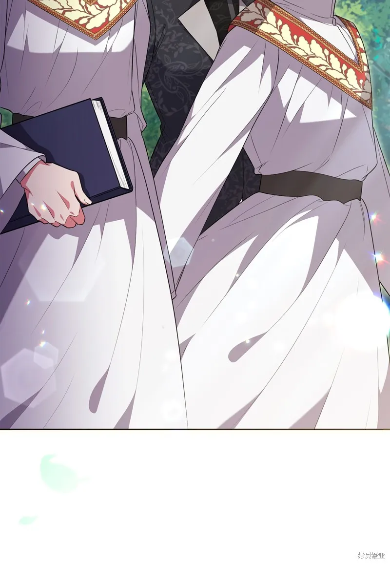 第51话 第57页