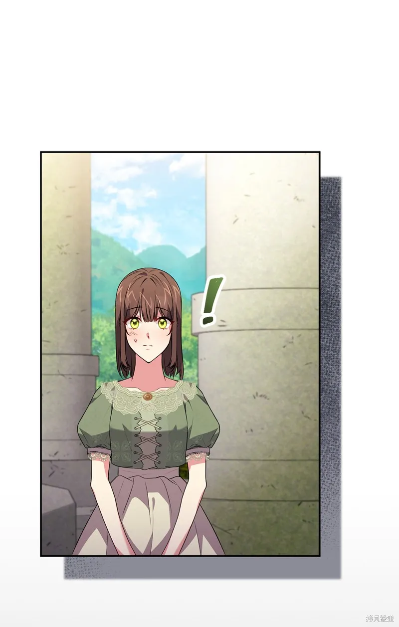 第51话 第66页