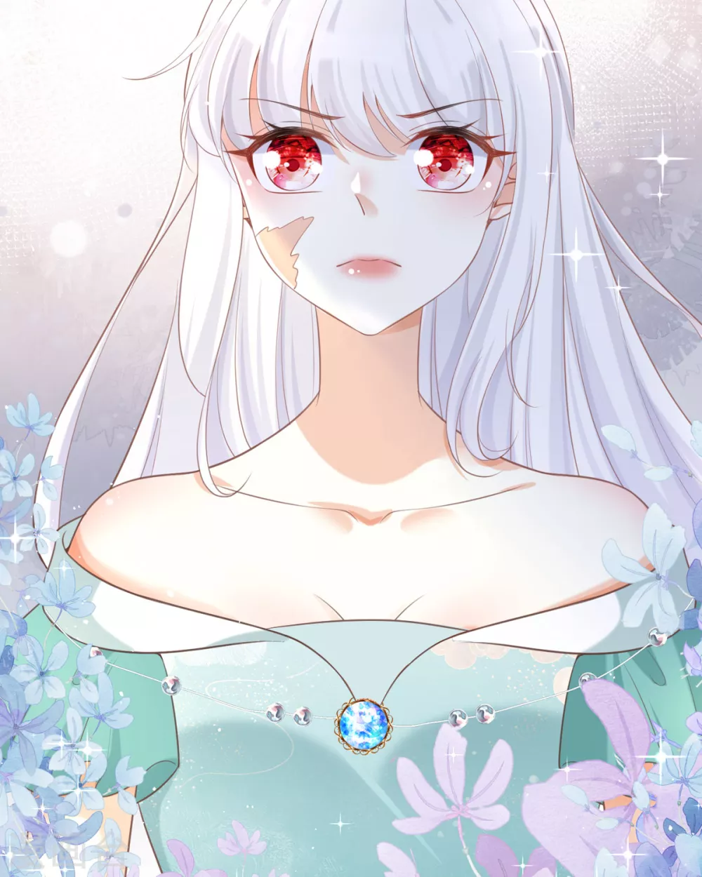 第17话 果然有家贼 第62页