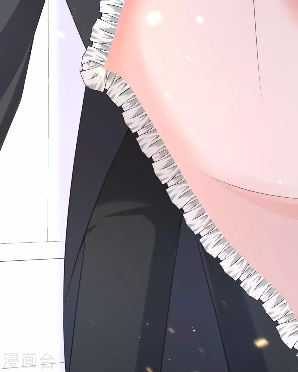 第17话 果然有家贼 第78页