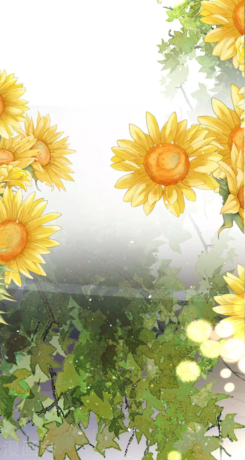 第13话 回家 第25页