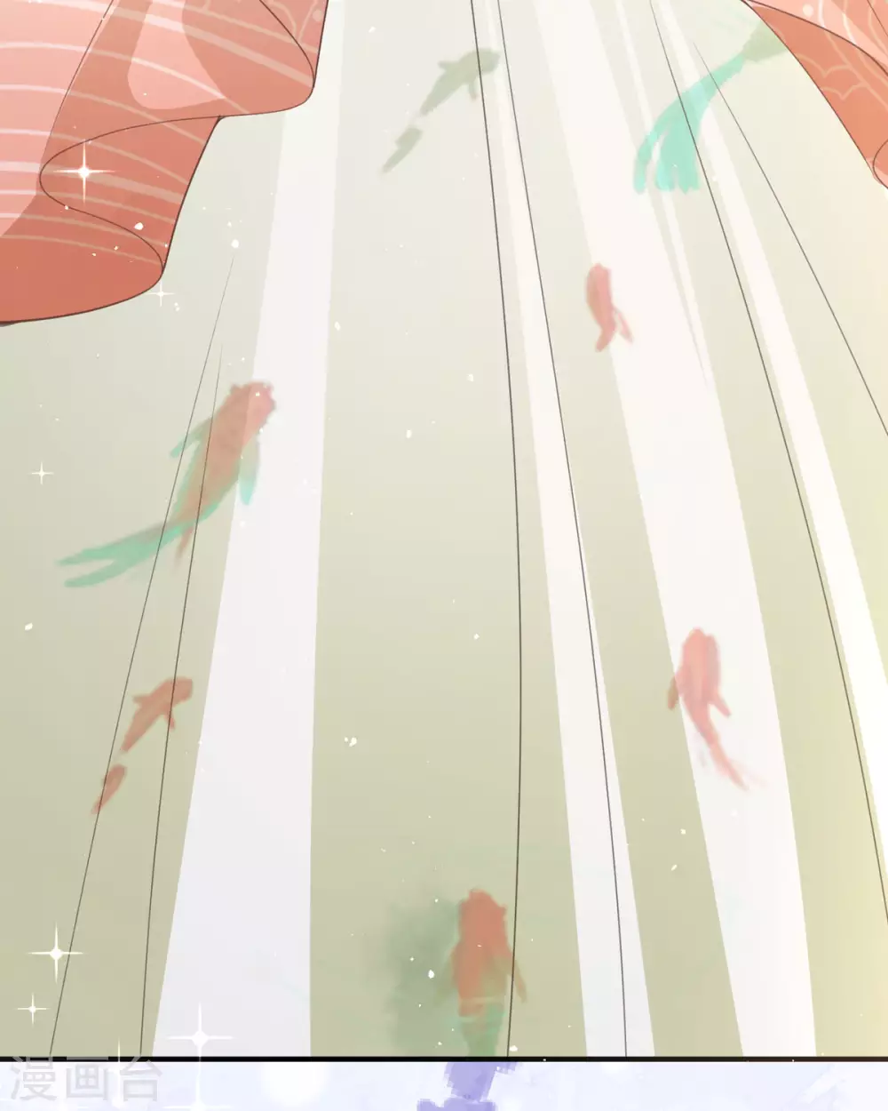第14话 有人要见我？ 第36页