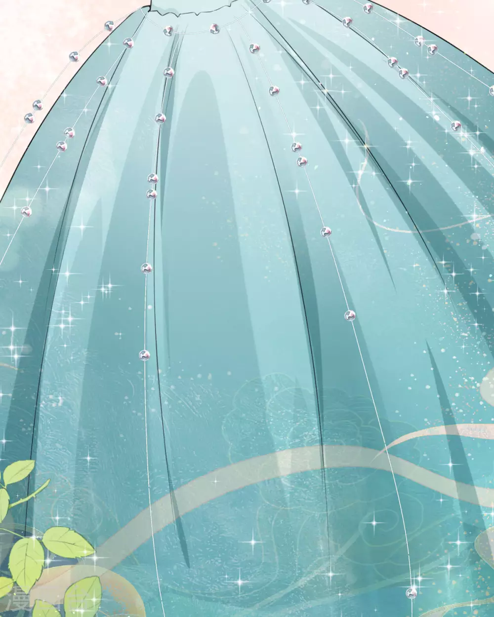 第14话 有人要见我？ 第61页