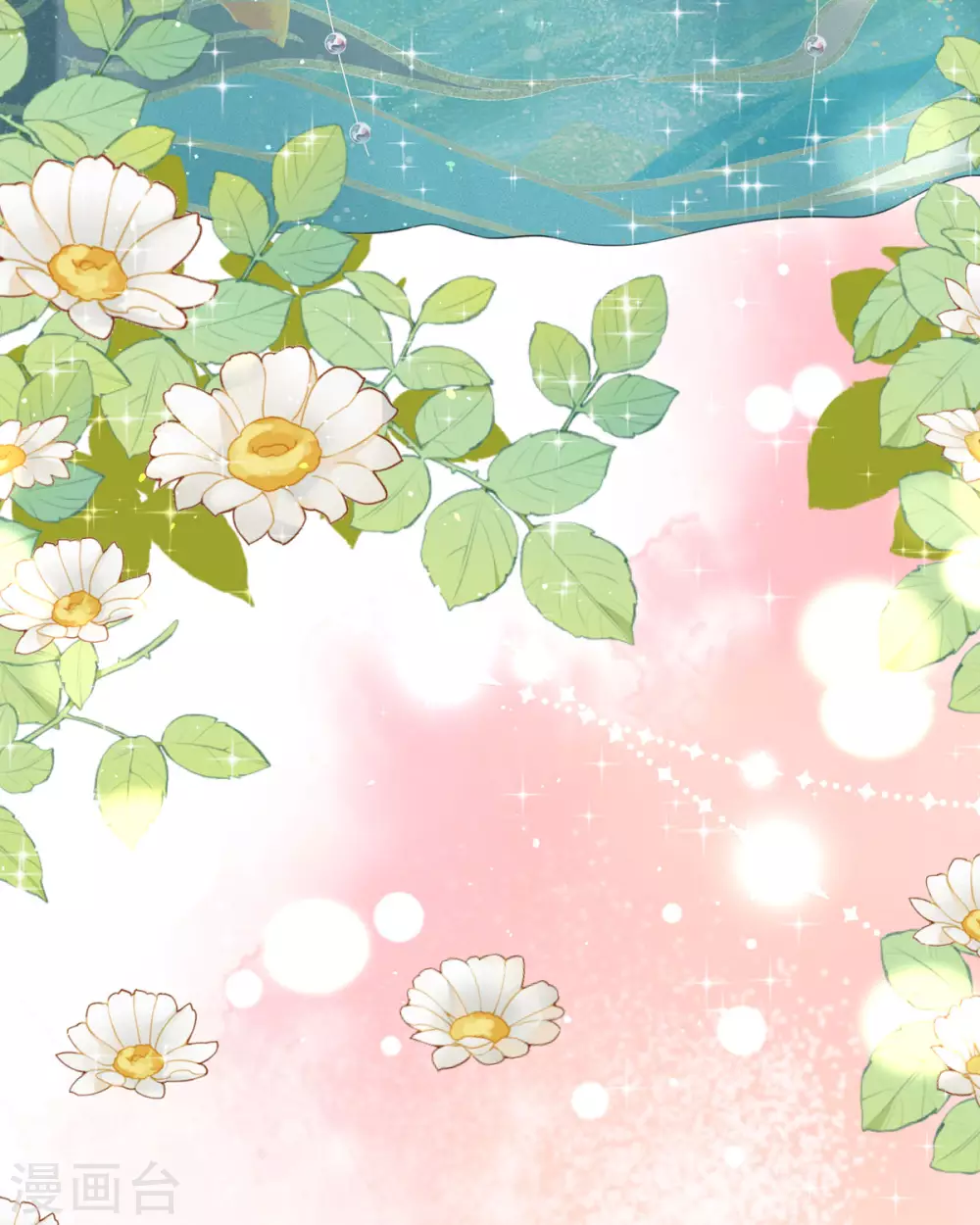 第14话 有人要见我？ 第62页