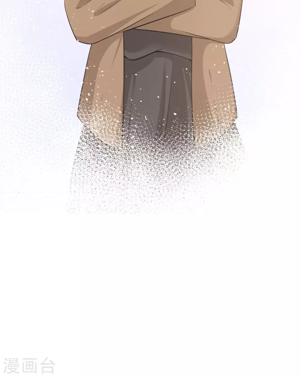 第14话 有人要见我？ 第79页