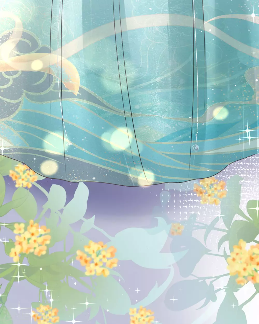 第14话 有人要见我？ 第92页