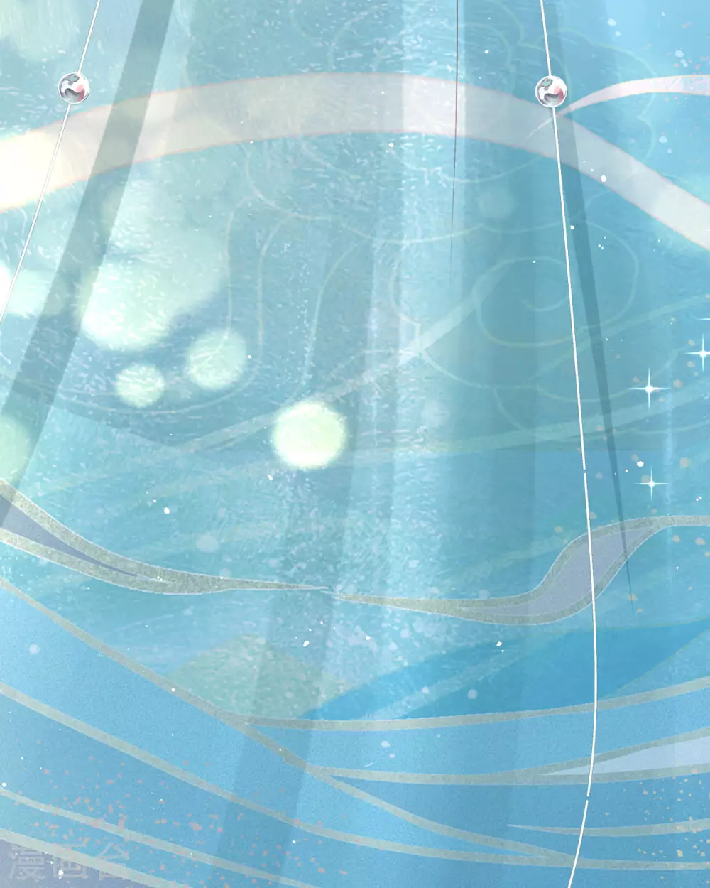 第14话 有人要见我？ 第99页