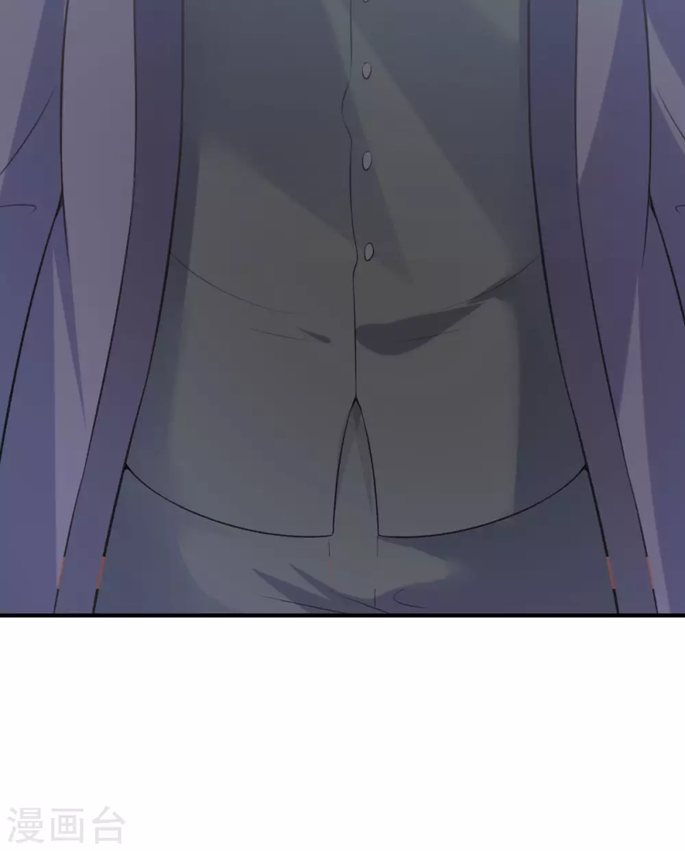 第14话 有人要见我？ 第102页