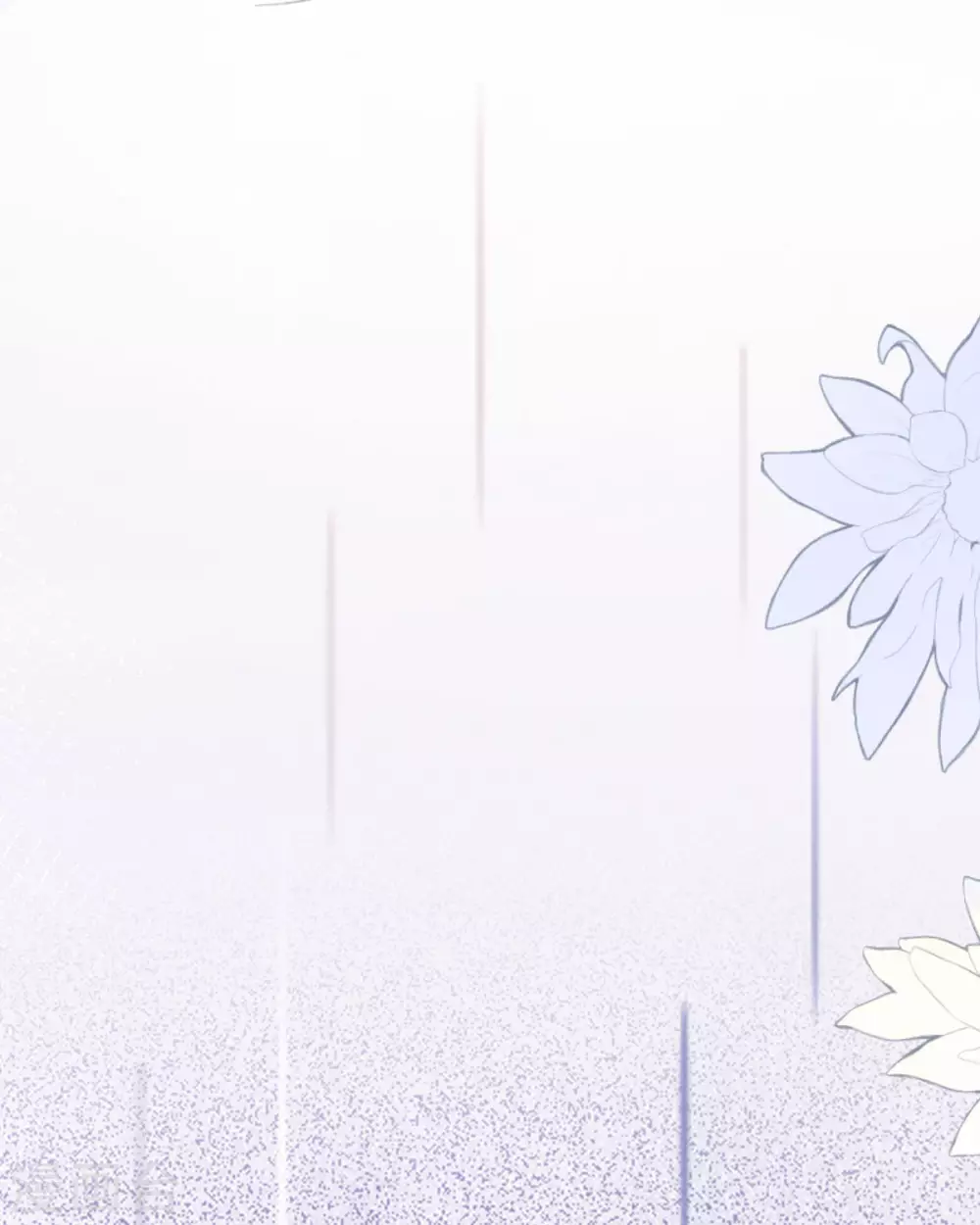 第11话 她很聪明 第14页