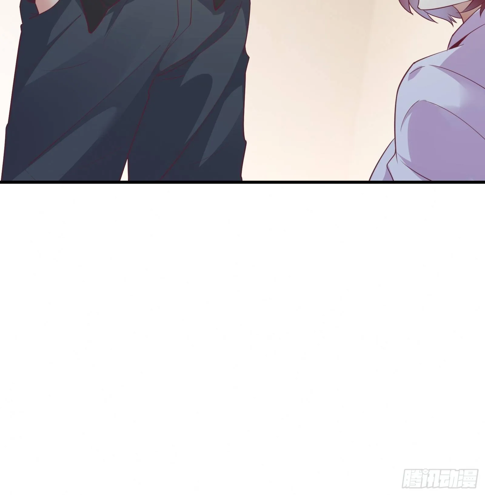 第19话 变成香饽饽了 第28页