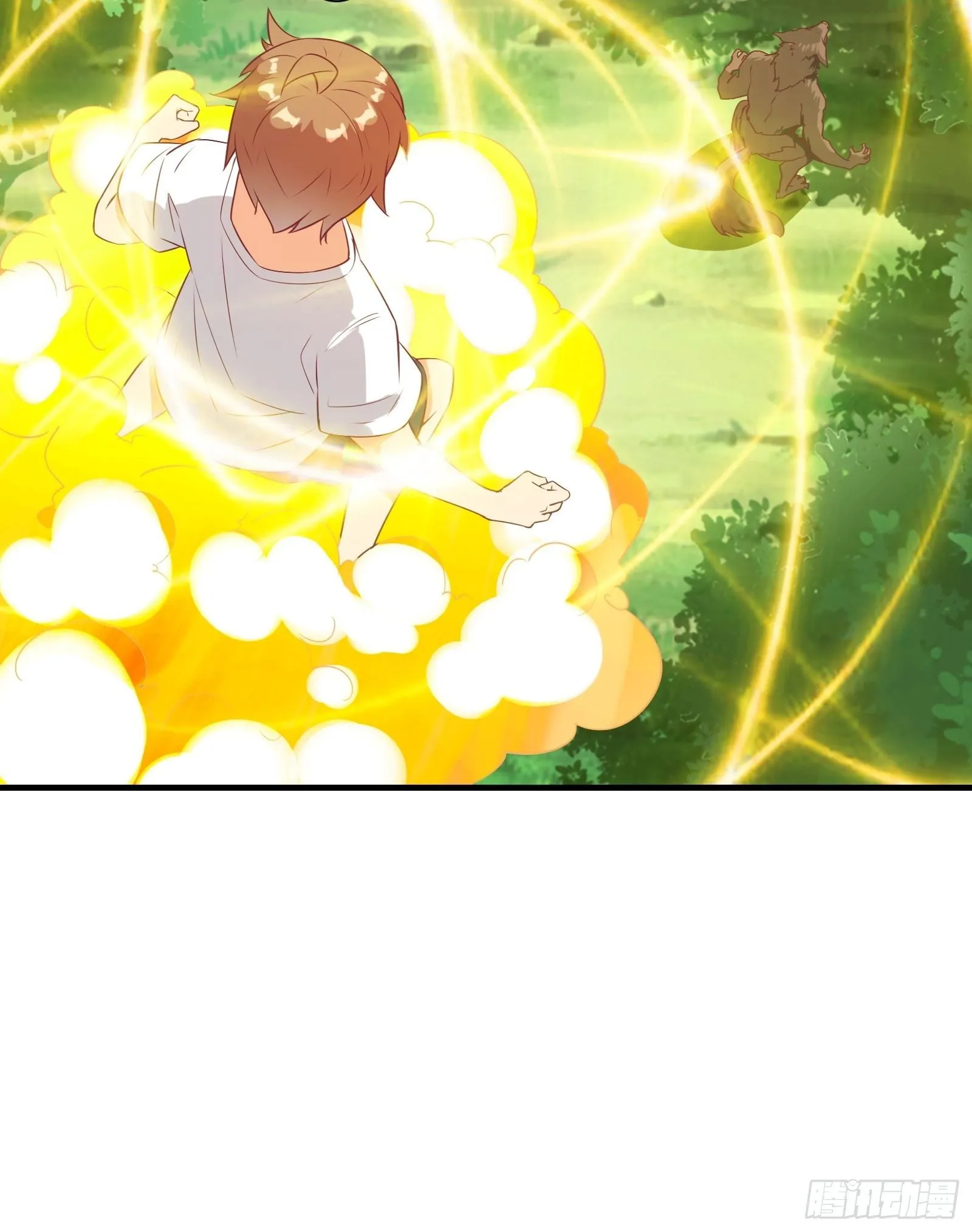第40话 为啥我那么贵！ 第27页