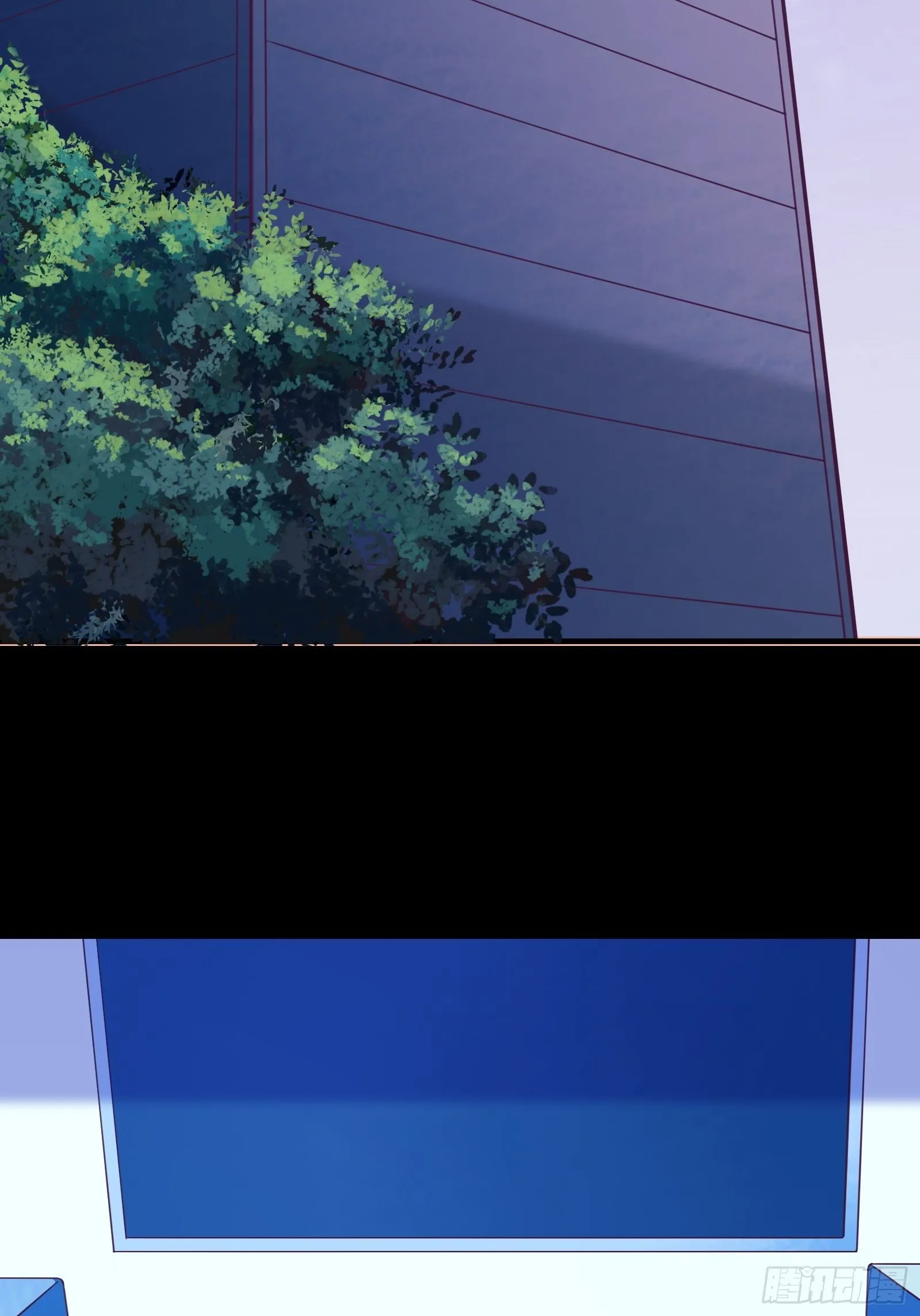 第44话 资料被盗 第35页