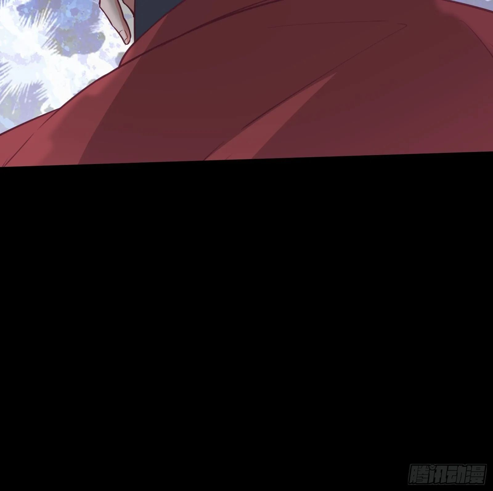 第45话 现在，该轮到你了！ 第41页