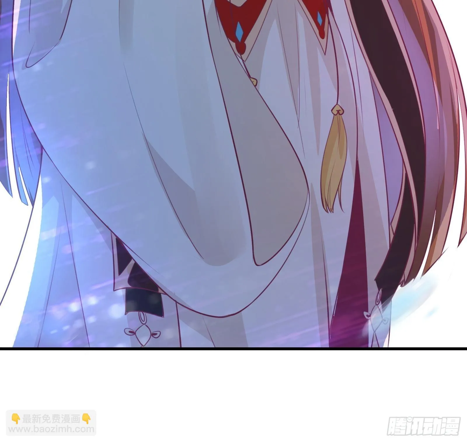 第48话 湿身——再相见 第32页