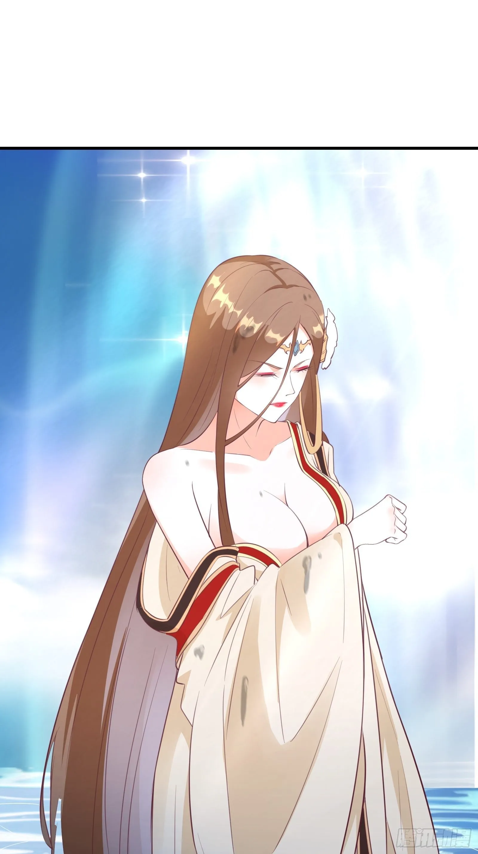 第48话 湿身——再相见 第44页