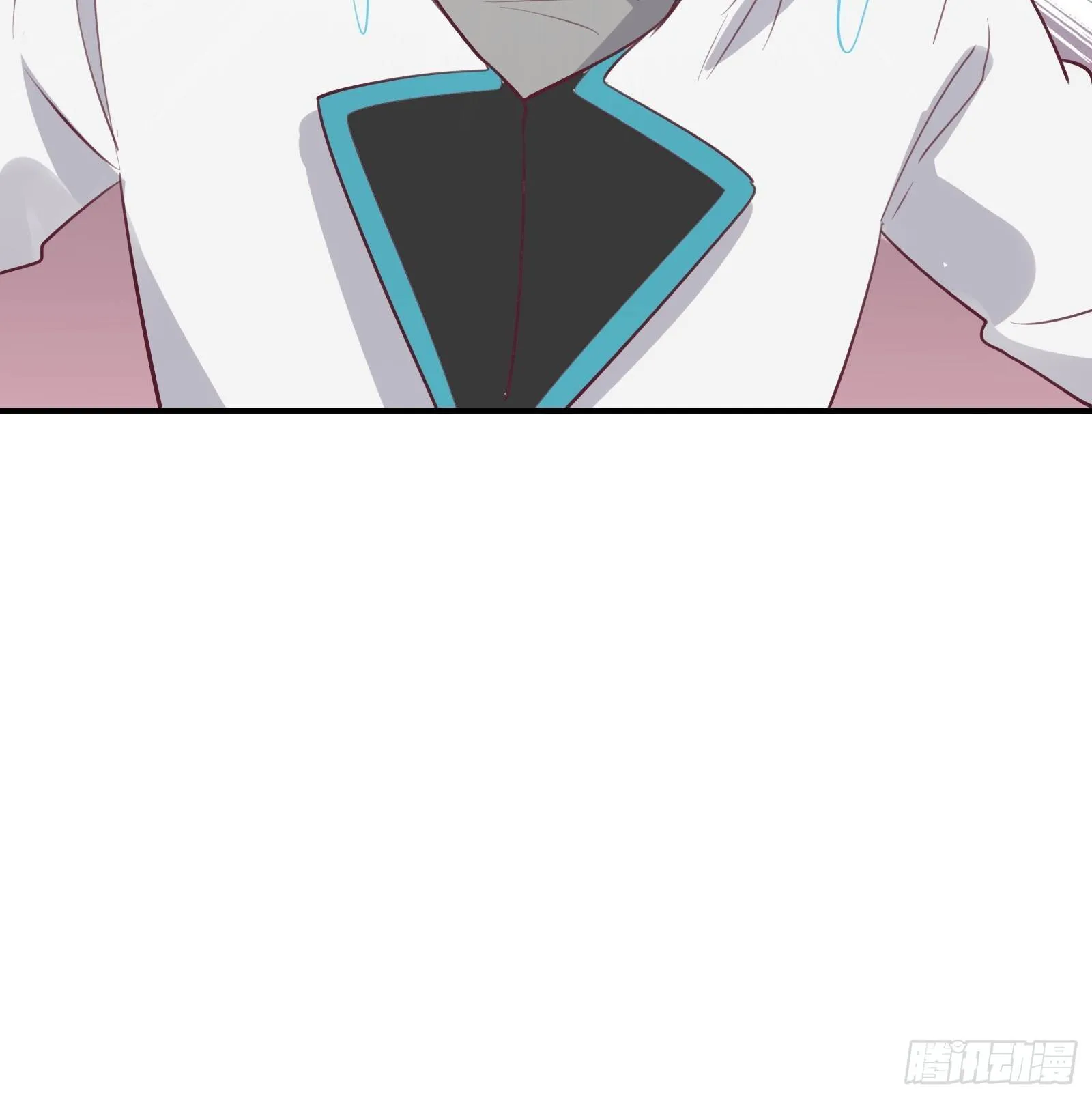 第48话 湿身——再相见 第46页